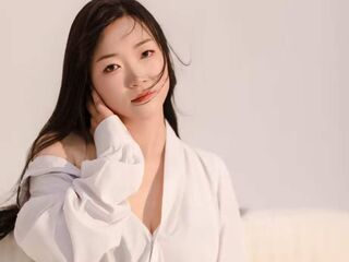 bedroom live sex XuanJuan