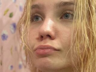 free live chat YallyGreen