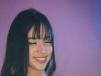 cam strip tease YamiRose