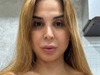 naked camgirl picture YanaMillers