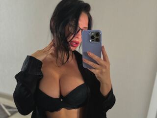 sex webcam chat YannaDim
