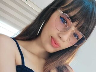 strip tease show YiyisMarthin