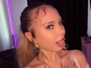 fingering webcam girl YolandoHeitz