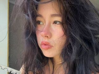 camwhore nude YolondaGarand