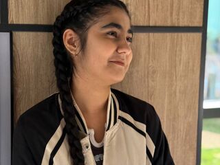 livesex jasmin YukoKlapper