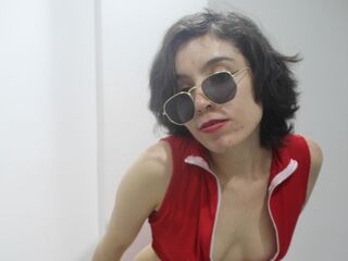 free chat YurikoMia