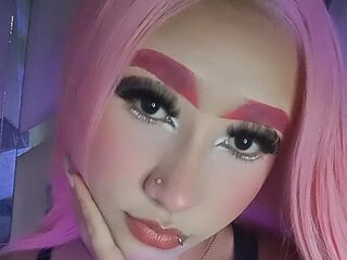 free chat room ZafiraConnor