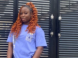 shaved pussy web cam ZaraLure