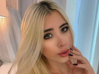 cyber sex web cam ZaraVelvettt