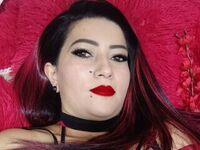 live porn web cam ZaraZale