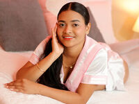 adult web cam chat room ZariRiley