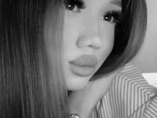 camgirl sex picture ZellaRessler