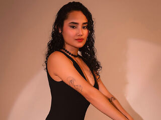 campicture ZelynNoir