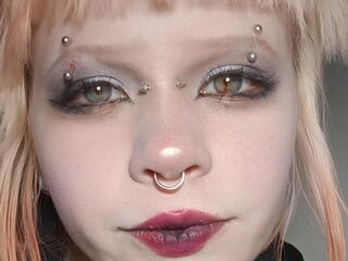 camgirl spreading pussy ZeniaThurstonson