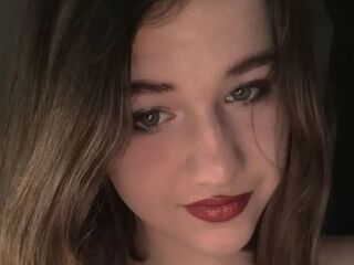 girl sexcam ZenobiaLourens