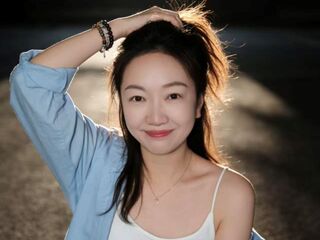 cambabe ZhenShufen
