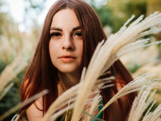 webcamstripper ZilaraSweety