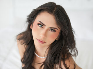 free webcam ZoeMendoza