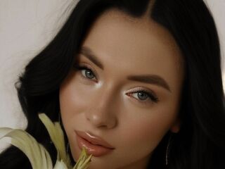 nude cam girl photo ZoeSensative