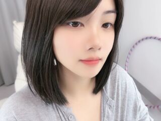 adult livecam ZoeViva