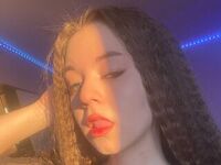 live porn webcam ZofiaRambousek