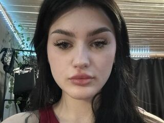 camgirl playing with sextoy ZonaLavender