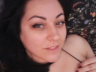 free sex cam ZoraNoir