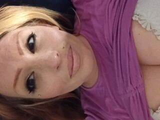 anal sex webcam barbieinbondage