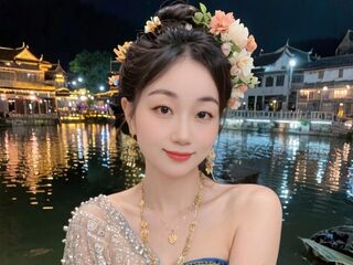 camgirl live porn cam feier