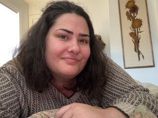 hot girl cam picture legallybrun