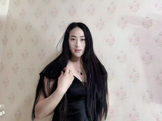 naughty chat luckwawa