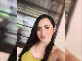 voyeur webcam mialaurentt