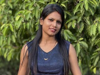 hot cam girl masturbating with sextoy moig