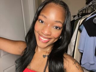 teaser chat nicolesolace