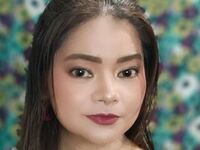 AiveeRose