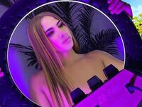 SophiaVasco