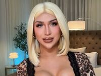TyraWilson