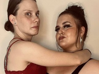 BritandTara