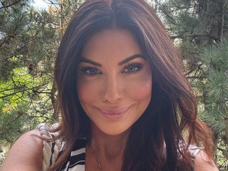 GoddessDiannaXX